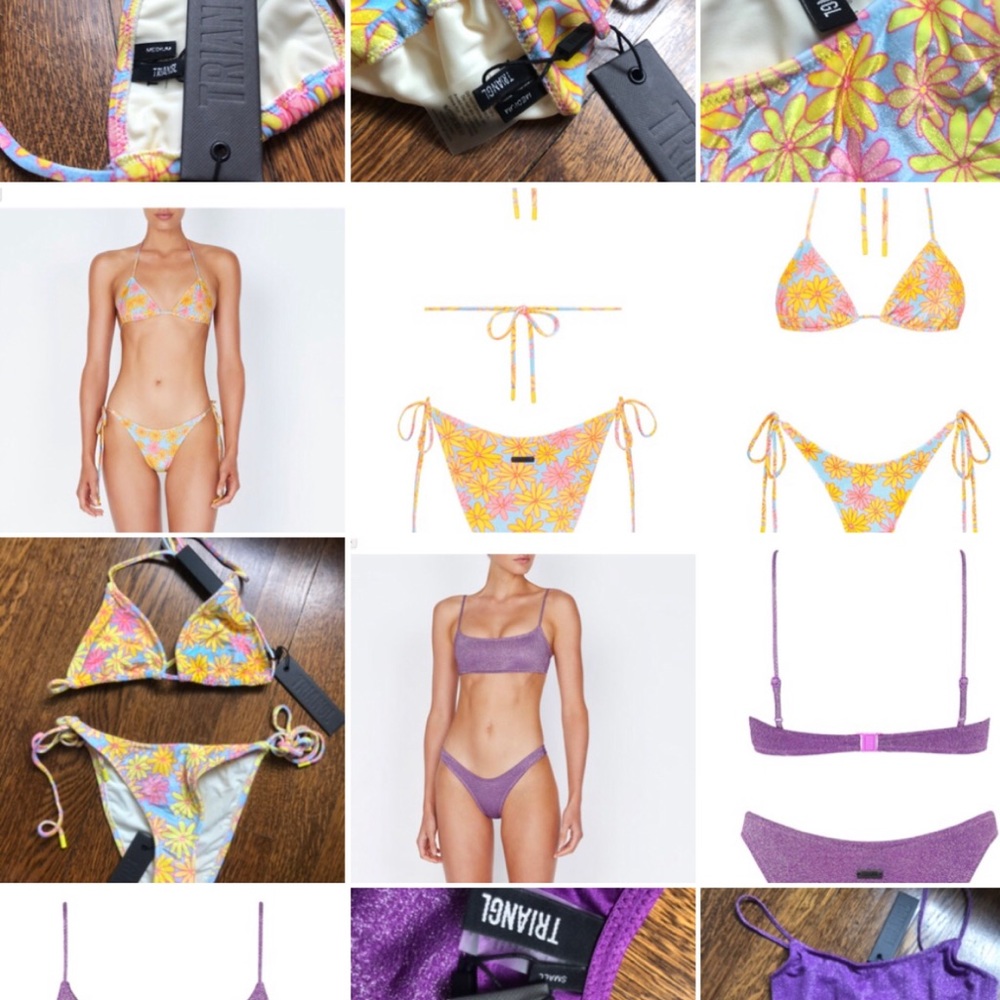 FREE LISTING - DO NOT BUY